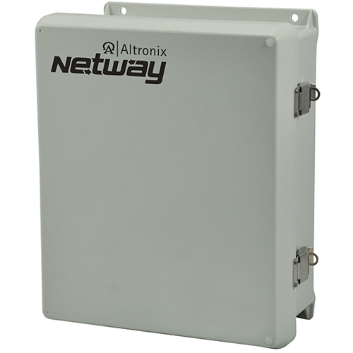 NETWAY4EWP