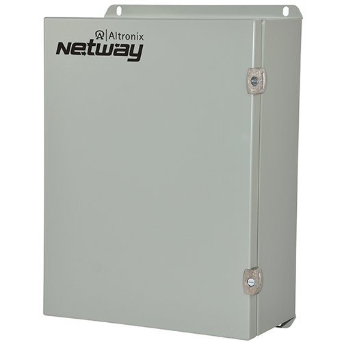 NETWAY4EWPX