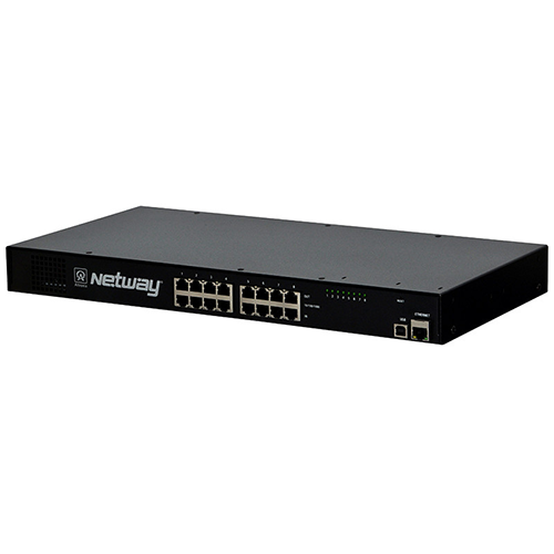 NETWAY8GL