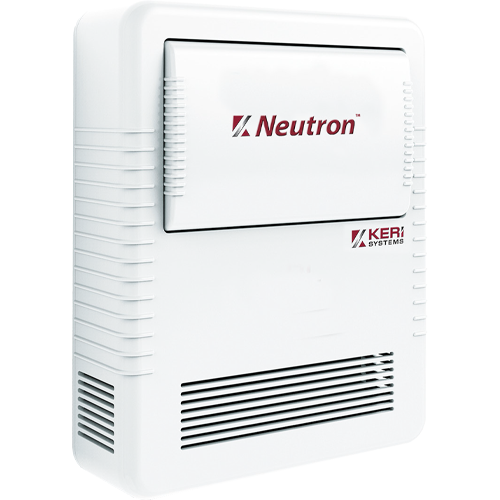 NEUT-5R-KIT