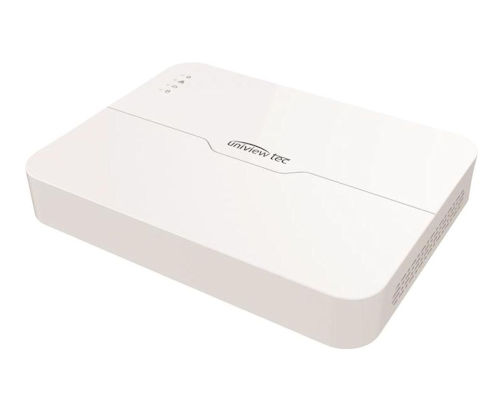 NR08XP-2T
