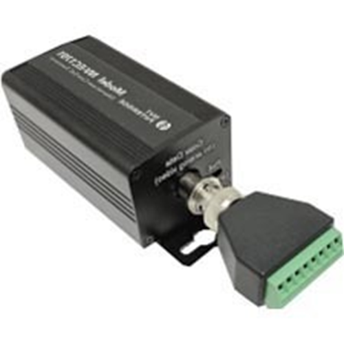 NV-EC1701U-KIT1
