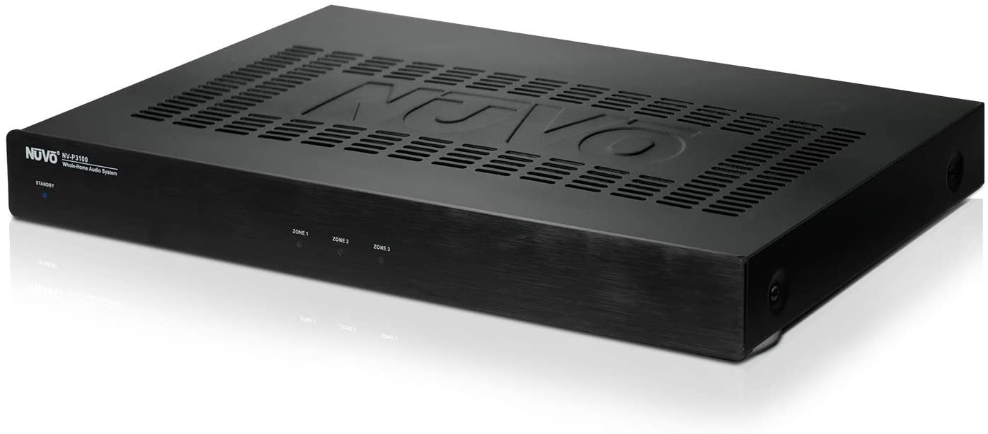 NV-P3100-NAASNEW