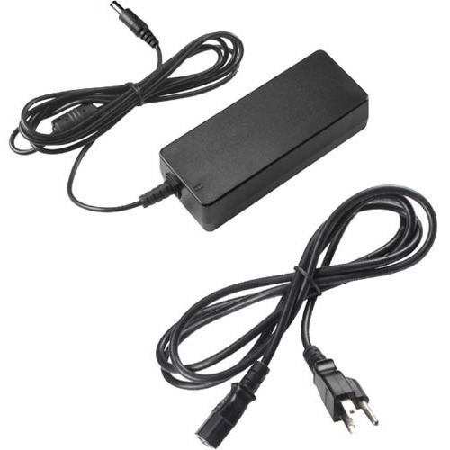 NV-PS55-110W