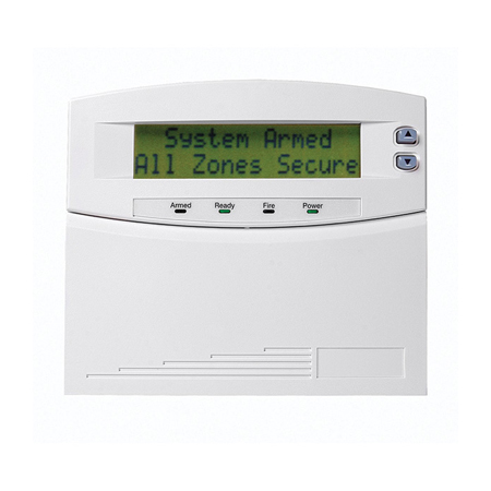 NX-410-US-VZ