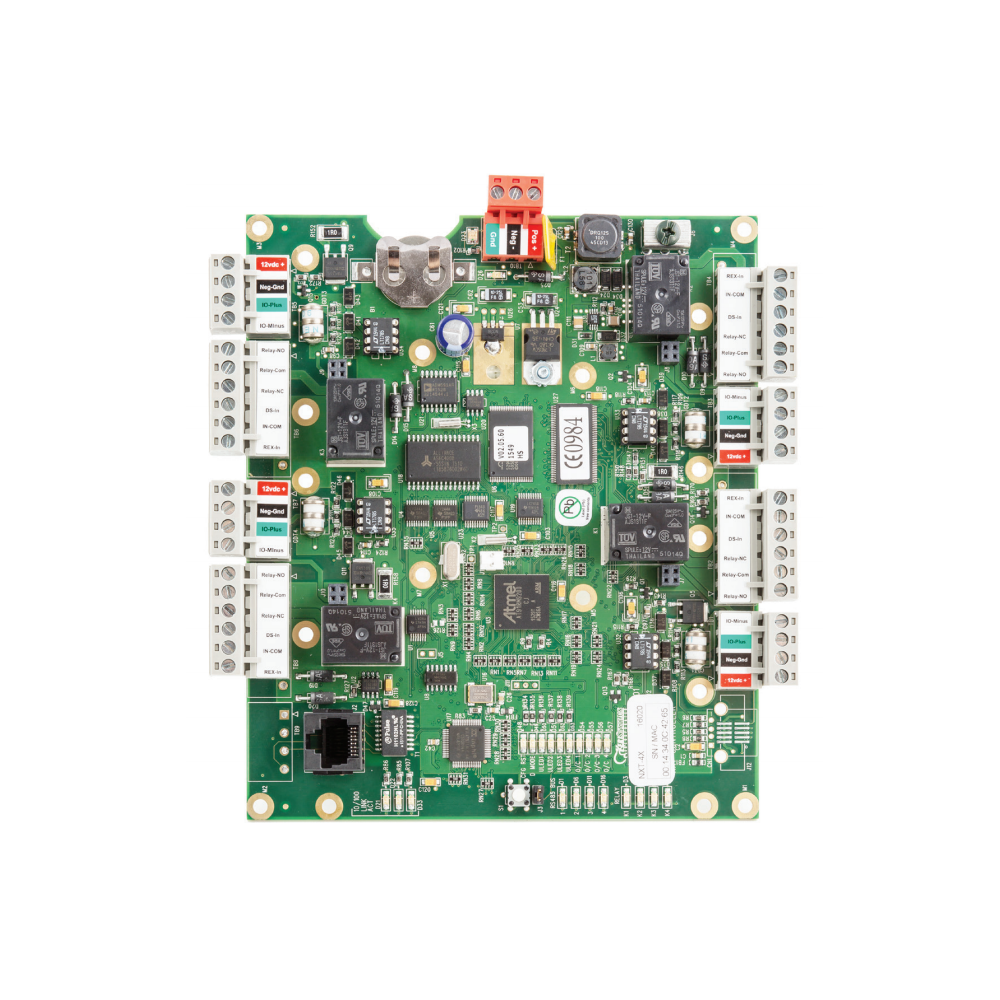 NXT-4D-MSC