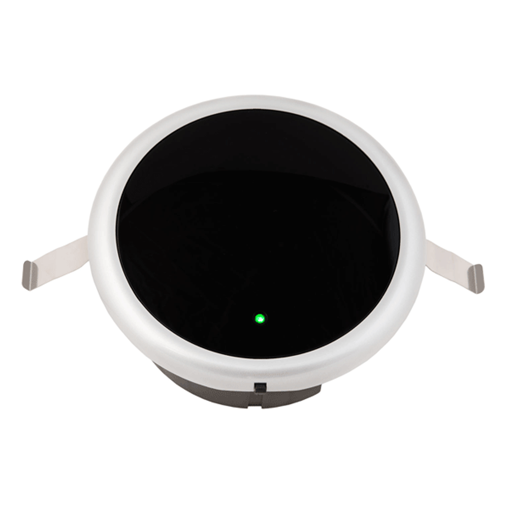 OA-72C