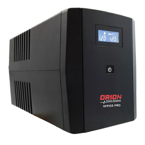 Orion Power OP1000U-G2