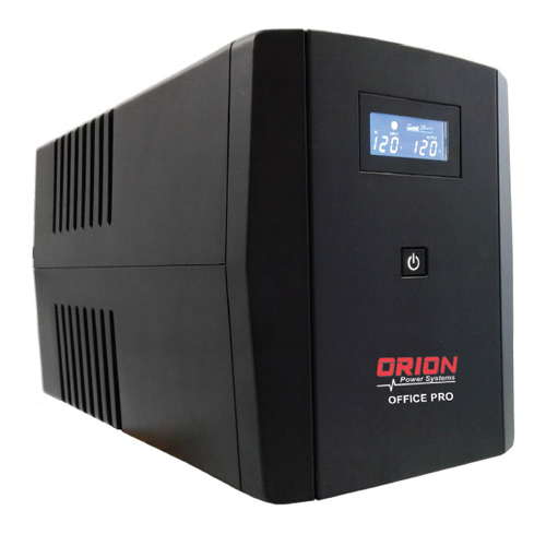 Orion Power OP2000U-G2