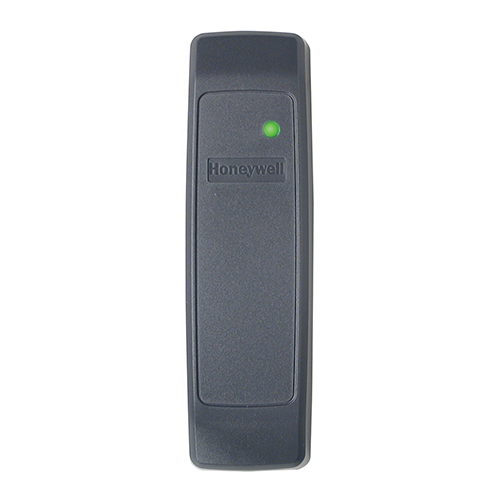 Honeywell OP30HONS