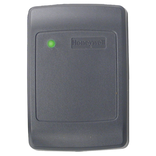Honeywell OP40HONS