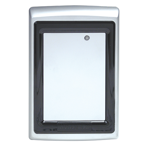 Honeywell OP90HONS