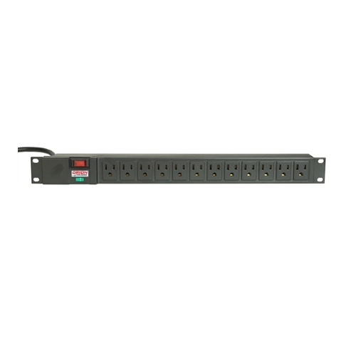 Orion OPS-HVPDU-20A12