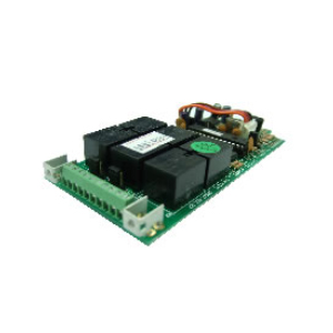 Orion Power OPS-RELAY3