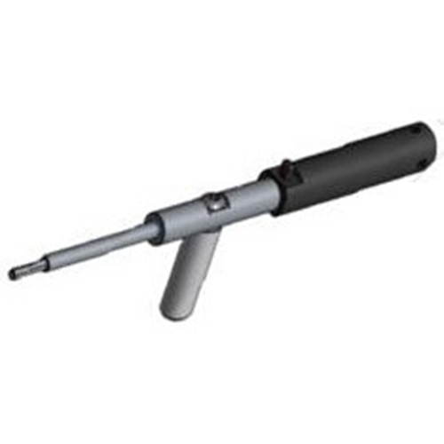 OSP-002