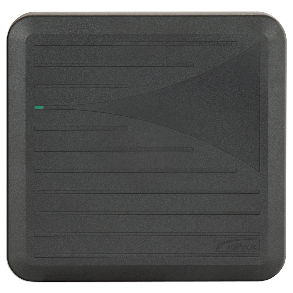 P600