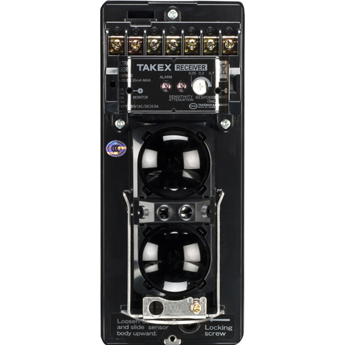 PB-60TK