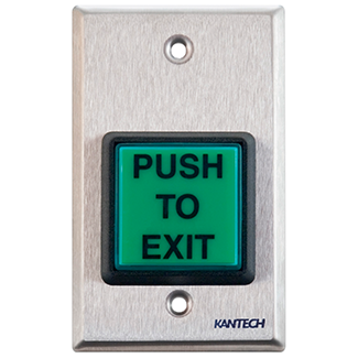 PB-EXIT