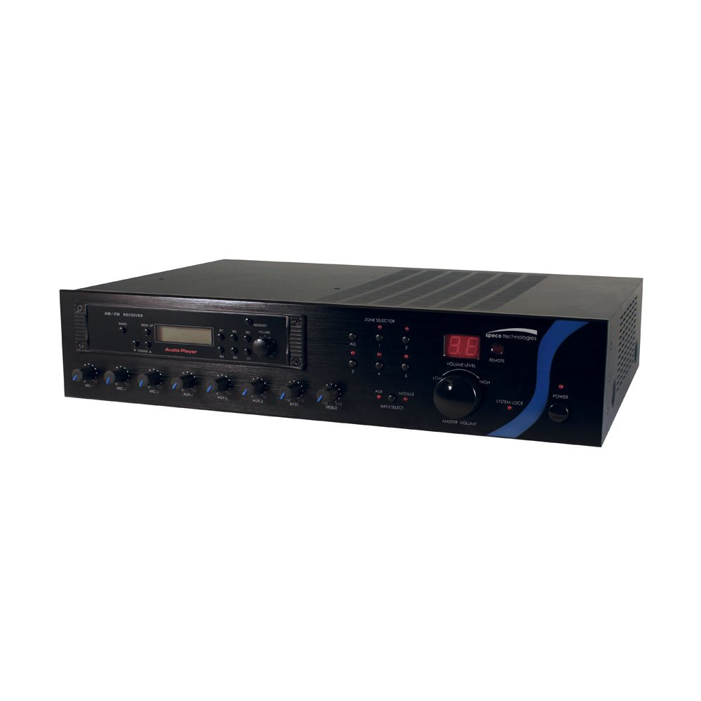 PBM60AT