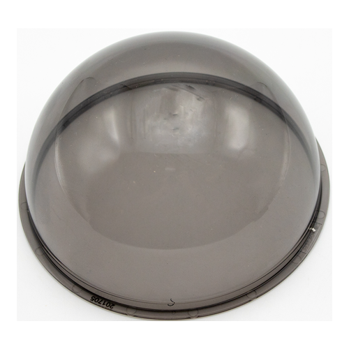 Dahua PC-H45-D84.8