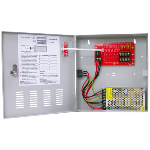 PC-U0405-PULQ