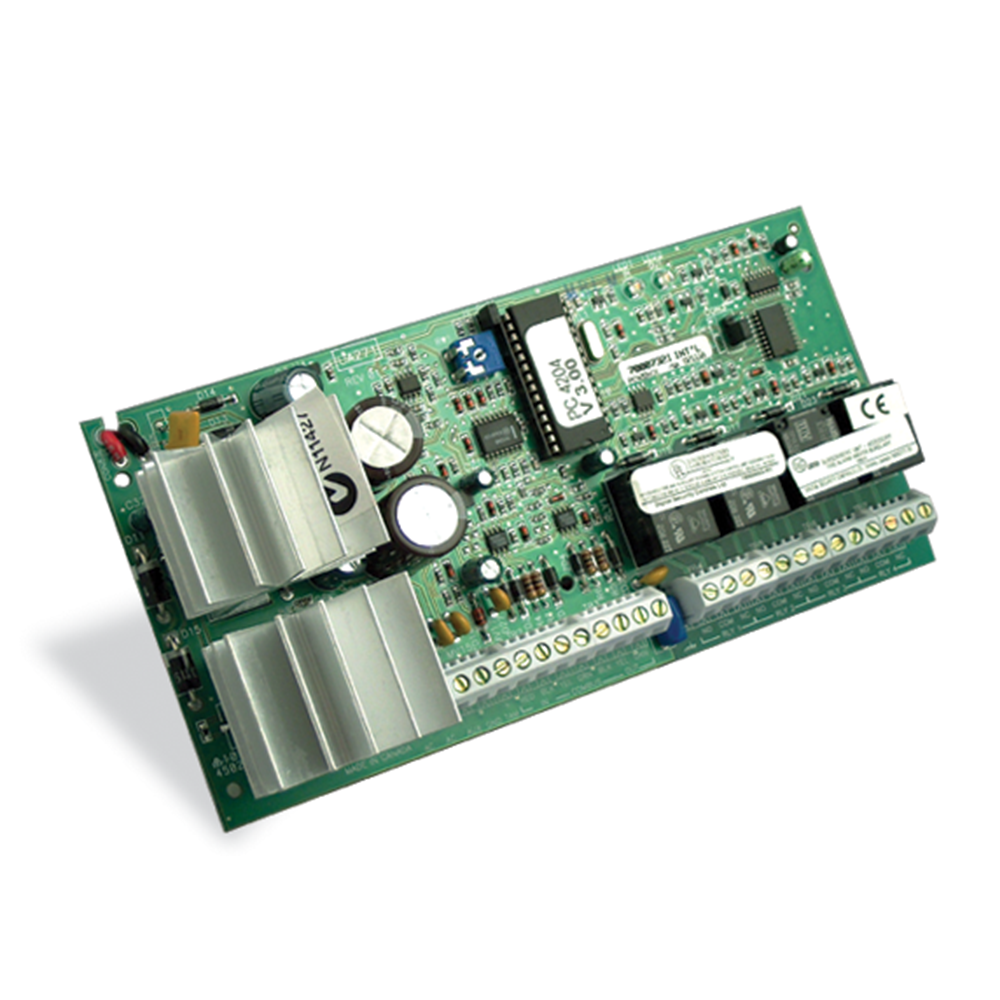 PC4204