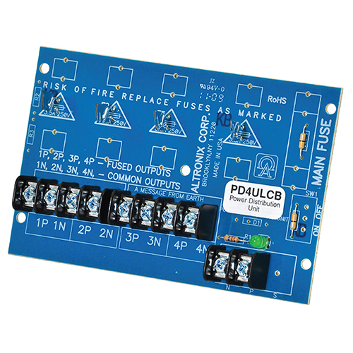 PD4ULCB