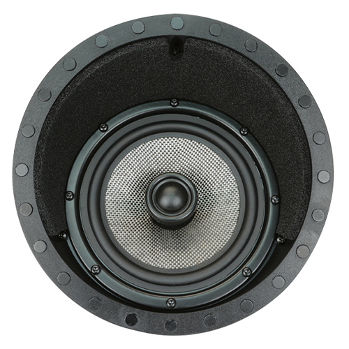 PE-620LCRSF