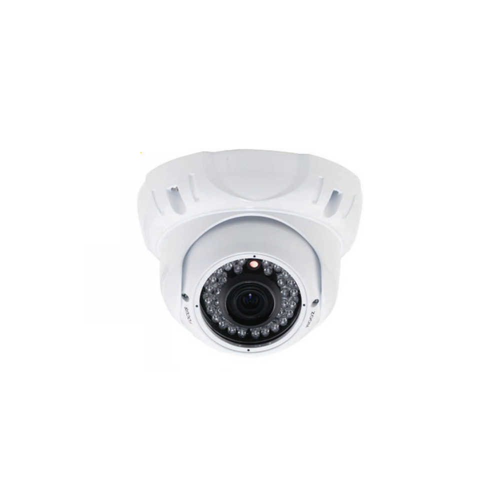 PEAKBTC2.4MPA12812I