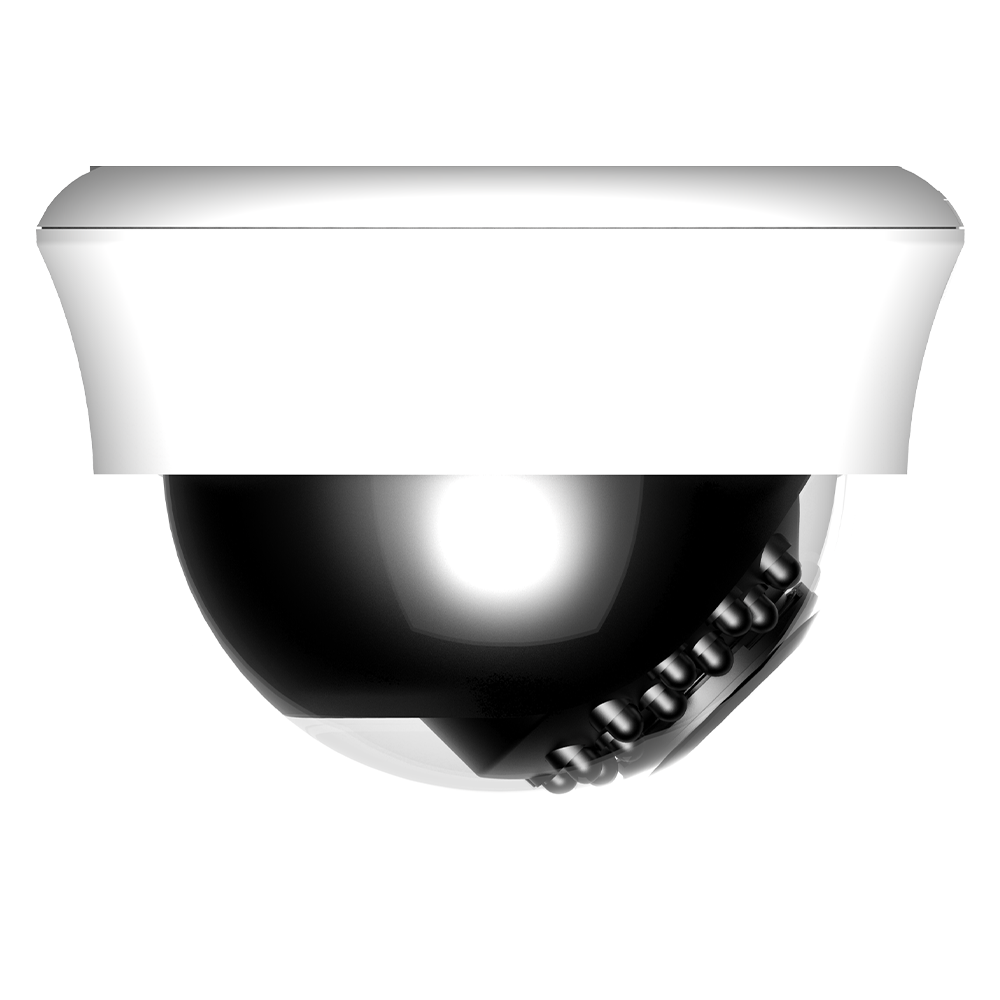 PEAKCMD600A12812