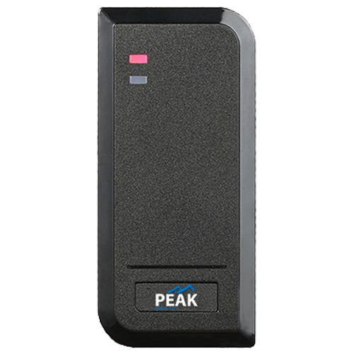 Peak Products PEAKS2-R