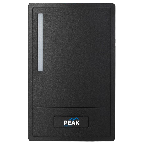Peak Products PEAKS4-R