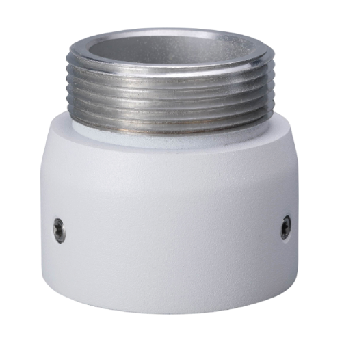Dahua PFA110-N