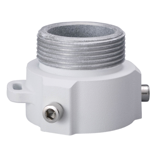 Dahua PFA111-N