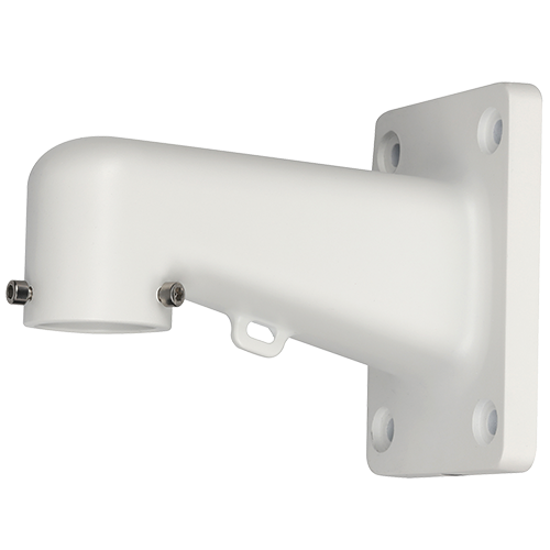 PFB305W