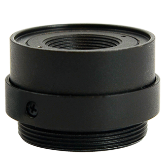 PLEN-0101