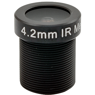 PLEN-0114