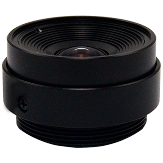 PLEN-0119