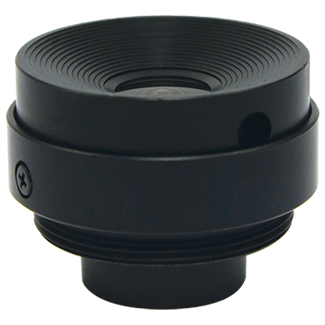 PLEN-0130