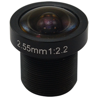 PLEN-4102