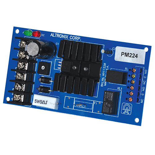 PM224