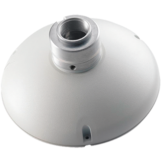 PMAX-0101