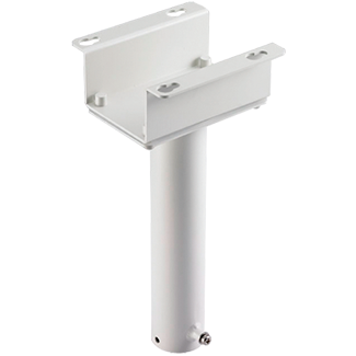 PMAX-0103