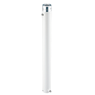 PMAX-0104