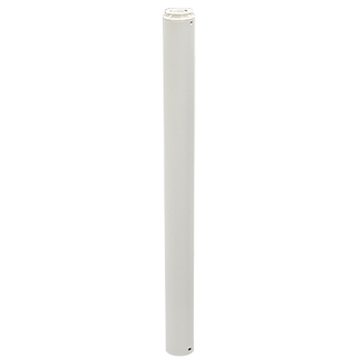 PMAX-0112