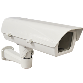 PMAX-0204