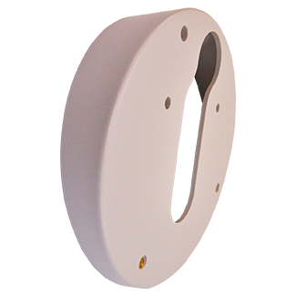 PMAX-0310