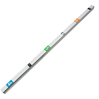 PMAX-0331