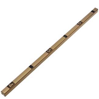 PMAX-0332