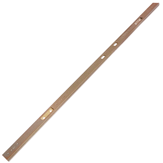 PMAX-0336